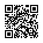 AN8007 QRCode