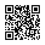 AN8007M-E1 QRCode