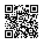 AN80L18RMS QRCode