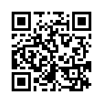 AN80L18RMSTX QRCode