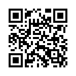 AN80L32RMS QRCode