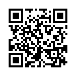 AN80L49RMSTX QRCode