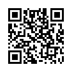 AN80L52RMSTX QRCode