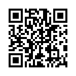 AN80M27RSP QRCode