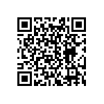 AN868-915A-50HRA QRCode