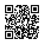 ANCF2-1HRA QRCode