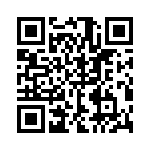 ANCF2-1MMHW QRCode