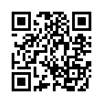 ANF1-10HRA QRCode