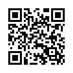 ANFCA-2515-A02 QRCode