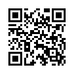 ANL-200 QRCode