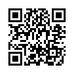 ANL-225 QRCode