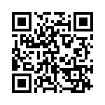 ANL-40 QRCode