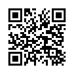 ANL-60 QRCode