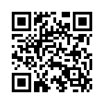 ANL-80 QRCode