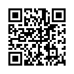 ANQB-1HRA QRCode