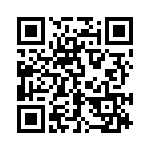 ANR11151 QRCode