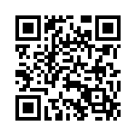 ANR11821 QRCode