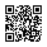ANR12511 QRCode