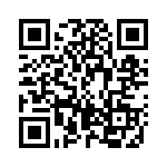 ANR12821 QRCode