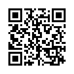 ANR5141 QRCode