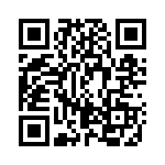 ANR8100 QRCode