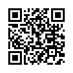 ANR81020 QRCode