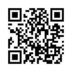 ANR81030 QRCode