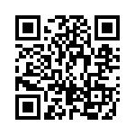 ANR81200 QRCode