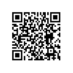 ANT-1-4-CW-HWR-RPS QRCode