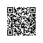 ANT-1-4-CW-HWR-SMA QRCode