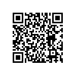 ANT-2-4-CW-HW-SMA QRCode