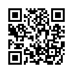 ANT-2-4-CW-HW QRCode