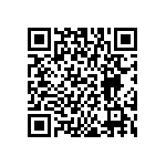 ANT-2-4-CW-QW-RPS QRCode