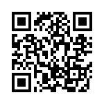 ANT-2-4-CW-RCS QRCode