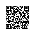 ANT-2-4-CW-RCT-RP QRCode