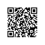 ANT-2-4-CW-RCT-SS QRCode