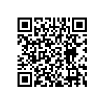 ANT-2-4-CW-RCTA-RP QRCode