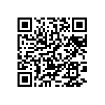 ANT-2-4-ID-1000-RPS QRCode