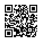 ANT-2-4-JJB-ST QRCode