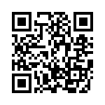 ANT-2-4-USP-T QRCode