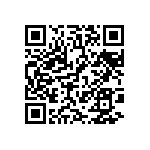 ANT-2-4-WRT-MON-SMA QRCode