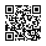 ANT-2-45-CHP-T QRCode