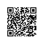 ANT-24G-905-SMA QRCode