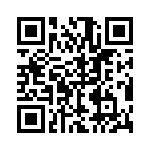 ANT-24G-YAG16 QRCode