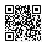 ANT-2YAG16 QRCode