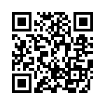 ANT-315-CW-HD QRCode