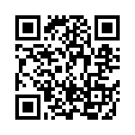 ANT-315-CW-RAH QRCode