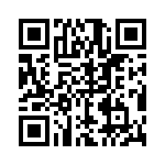 ANT-315-PW-LP QRCode