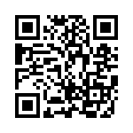 ANT-418-CW-HD QRCode