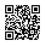 ANT-418-CW-QW QRCode